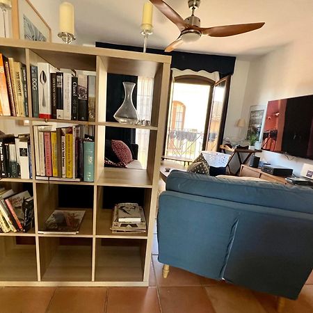 Luxury Penthouse Apartment Cuevas del Almanzora Bagian luar foto