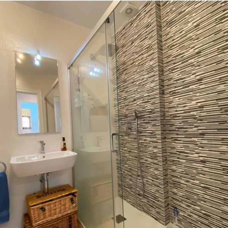 Luxury Penthouse Apartment Cuevas del Almanzora Bagian luar foto