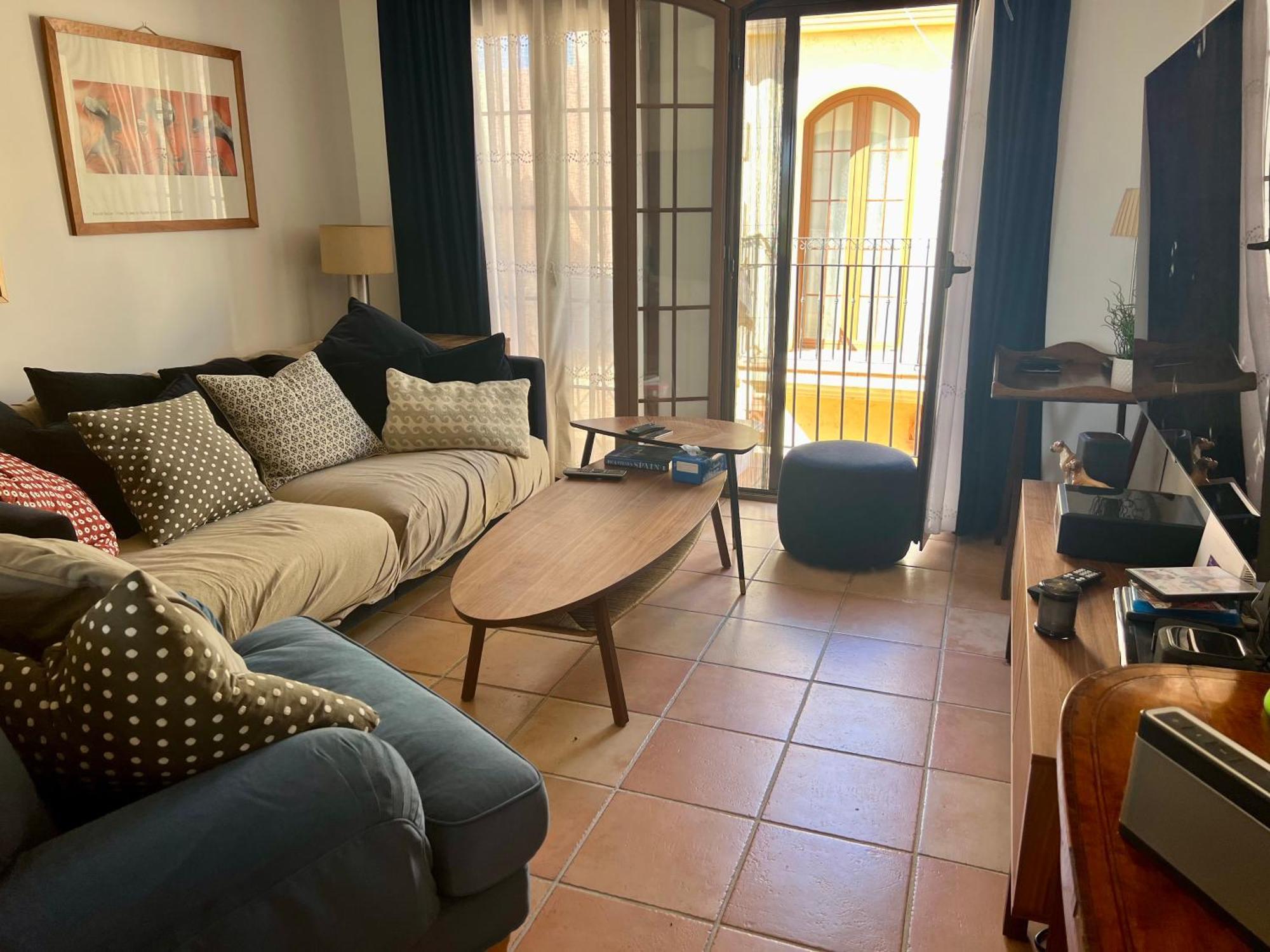 Luxury Penthouse Apartment Cuevas del Almanzora Bagian luar foto